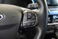 Ford Focus 1,0 EcoBoost Cool & Connect Grau - thumbnail 10
