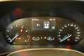 Ford Focus 1,0 EcoBoost Cool & Connect Grau - thumbnail 13