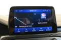 Ford Focus 1,0 EcoBoost Cool & Connect Grau - thumbnail 15