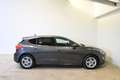 Ford Focus 1,0 EcoBoost Cool & Connect Grau - thumbnail 24