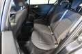 Ford Focus 1,0 EcoBoost Cool & Connect Grau - thumbnail 5