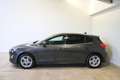 Ford Focus 1,0 EcoBoost Cool & Connect Grau - thumbnail 26
