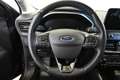 Ford Focus 1,0 EcoBoost Cool & Connect Grau - thumbnail 7