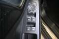 Ford Focus 1,0 EcoBoost Cool & Connect Grau - thumbnail 22