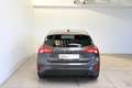 Ford Focus 1,0 EcoBoost Cool & Connect Grau - thumbnail 27