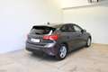 Ford Focus 1,0 EcoBoost Cool & Connect Grau - thumbnail 2
