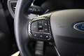 Ford Focus 1,0 EcoBoost Cool & Connect Grau - thumbnail 9
