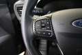 Ford Focus 1,0 EcoBoost Cool & Connect Grau - thumbnail 8