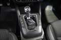Ford Focus 1,0 EcoBoost Cool & Connect Grau - thumbnail 20