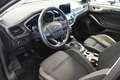 Ford Focus 1,0 EcoBoost Cool & Connect Grau - thumbnail 3