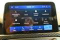 Ford Focus 1,0 EcoBoost Cool & Connect Grau - thumbnail 19