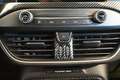 Ford Focus 1,0 EcoBoost Cool & Connect Grau - thumbnail 23