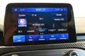 Ford Focus 1,0 EcoBoost Cool & Connect Grau - thumbnail 11