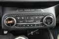 Ford Focus 1,0 EcoBoost Cool & Connect Grau - thumbnail 12