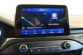 Ford Focus 1,0 EcoBoost Cool & Connect Grau - thumbnail 14