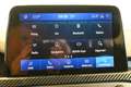 Ford Focus 1,0 EcoBoost Cool & Connect Grau - thumbnail 18