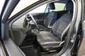 Ford Focus 1,0 EcoBoost Cool & Connect Grau - thumbnail 4