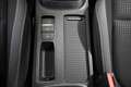 Ford Focus 1,0 EcoBoost Cool & Connect Grau - thumbnail 21