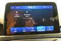 Ford Focus 1,0 EcoBoost Cool & Connect Grau - thumbnail 17