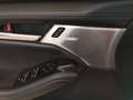 Mazda 3 G122 AT COM+ SO PR ST TE BIG DEAL Gris - thumbnail 17
