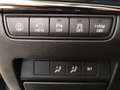 Mazda 3 G122 AT COM+ SO PR ST TE BIG DEAL Grijs - thumbnail 18