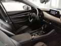 Mazda 3 G122 AT COM+ SO PR ST TE BIG DEAL Gris - thumbnail 14