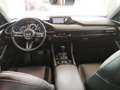 Mazda 3 G122 AT COM+ SO PR ST TE BIG DEAL Gris - thumbnail 10