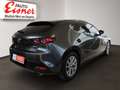 Mazda 3 G122 AT COM+ SO PR ST TE BIG DEAL Grijs - thumbnail 13