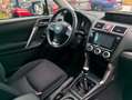 Subaru Forester 2.0D Style Grigio - thumbnail 7
