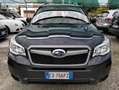 Subaru Forester 2.0D Style Grigio - thumbnail 2