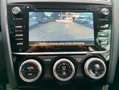 Subaru Forester 2.0D Style Grigio - thumbnail 11