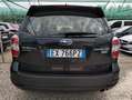 Subaru Forester 2.0D Style Grigio - thumbnail 6