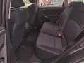 Subaru Forester 2.0D Style Grigio - thumbnail 14