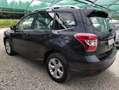 Subaru Forester 2.0D Style Grigio - thumbnail 5