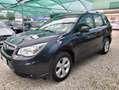 Subaru Forester 2.0D Style Grigio - thumbnail 1
