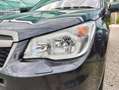 Subaru Forester 2.0D Style Grigio - thumbnail 4