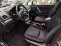 Subaru Forester 2.0D Style Grigio - thumbnail 9