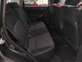 Subaru Forester 2.0D Style Grigio - thumbnail 13
