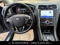 Ford Mondeo Turnier 2.0 EcoBlue Titanium  X LED Leder Blauw - thumbnail 8
