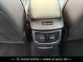Ford Mondeo Turnier 2.0 EcoBlue Titanium  X LED Leder Blauw - thumbnail 9