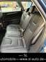 Ford Mondeo Turnier 2.0 EcoBlue Titanium  X LED Leder Blauw - thumbnail 7
