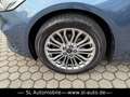 Ford Mondeo Turnier 2.0 EcoBlue Titanium  X LED Leder Blauw - thumbnail 19