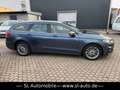 Ford Mondeo Turnier 2.0 EcoBlue Titanium  X LED Leder Blauw - thumbnail 14
