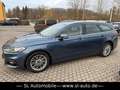 Ford Mondeo Turnier 2.0 EcoBlue Titanium  X LED Leder Blauw - thumbnail 18