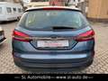 Ford Mondeo Turnier 2.0 EcoBlue Titanium  X LED Leder Blauw - thumbnail 16