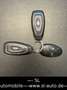 Ford Mondeo Turnier 2.0 EcoBlue Titanium  X LED Leder Blauw - thumbnail 21