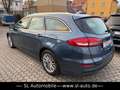 Ford Mondeo Turnier 2.0 EcoBlue Titanium  X LED Leder Blauw - thumbnail 17