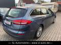 Ford Mondeo Turnier 2.0 EcoBlue Titanium  X LED Leder Blauw - thumbnail 15