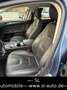 Ford Mondeo Turnier 2.0 EcoBlue Titanium  X LED Leder Blauw - thumbnail 5