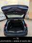 Ford Mondeo Turnier 2.0 EcoBlue Titanium  X LED Leder Blauw - thumbnail 20
